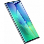 Baseus kaitsekile 0,15mm Baseus Samsung Galaxy Note 10 Plus jaoks (2 tk) | B0114400 | 6953156210981