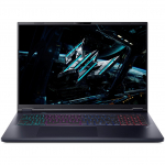 Acer Predator Helios Neo 18 AI PHN18-72-90DM 18" WQXGA Core Ultra 9 275HX RTX 5070 32GB/1TB Win11 | NH.QVEEG.00C | 4711474514509