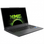 XMG EVO 15 E25hhn 15.3" WQXGA Ryzen AI 7 350 32 GB RAM 1 TB SSD Win11 | 10506472 | 4250519971049