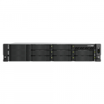Serwer NAS TS-855eU-8G 8x0HDD 2U Intel Atom C5125 2 x 2.5Gb | TS-855eU-8G | 4711103083376