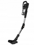 Juhtmevaba tolmuimeja AIWA AVC-640 ZenkaiSui Easy EVO 6 | AVC-640 | 8435256810554