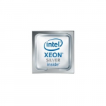 Intel Xeon Silver 4314 16C 2.4G 135W Processor | 02YH668