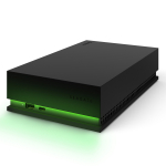 Xbox HUB 8TB 3,5 STKW8000400 | STKW8000400 | 3660619041299