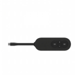 Telefon Fanvil Fanvil CP20 | CP20 | 6937295608298