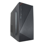 Korpus Crono Crown CR18A (VX-CR18A) | VX-CR18A | 8591205720555