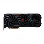 Graafikakaart PowerColor RX9070GRE Red Devil | 9070GRE Red Devil | 4713436175995