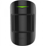 Ajax CombiProtect liikumisandur, Black (7167) | 38096 | 856963007149