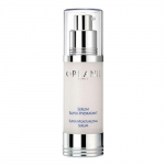 Orlane Super-Moisturizing Seerum &ndash; n&auml;oseerum deh&uuml;dreeritud nahale 30ml | 42624 | 3359998061003