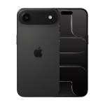 Apple iPhone Air 256GB - Space Black | MG2L4HX/A | 195950622539