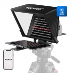 Teleprompter Neewer | B0BCW58B7S | 6976831831202
