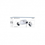 Sony PlayStation Gogle VR2 White | SONYPLAYSTATIONVR2GOGLEWH | 711719454298