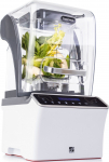 Kannmikser G21 Experience 600887 White | G2138 | 8595627420666