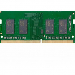 Lenovo 8GB DDR4 UDIMM m&auml;lumoodul | 8GB DDR4 UDIMM memory module, | 5715063851791