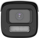 IP-kaamera Hikvision DS-2CD2667G3-LIZS2UY/SRB(2.8-12mm) Black, komplekt 4 tk. | DS-2CD2667G3-LIZS2UY/SRB(2.8-12mm) BLK