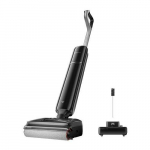 Vacuum Cleaner|DREAME|G12 Pro|Wet|2-in-1 stick vacuum|Black|Bagless|Battery|Suction power 25000 Pa| 4.7 kg|HHR32A | HHR32A | 6979181923986