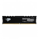 Patriot Memory Signature Line Premium PSP548G56002H1 memory module 16 GB 1 x 16 GB DDR5 5600 MT/s 288-pin DIMM | PSP516G56002H1 | 4711378428247