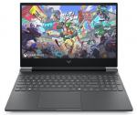HP Victus 15 s&uuml;learvuti - i7-13620H | 15,6"-144Hz | 8GB | 512GB | Windows 11 Home | RTX5050 | D9MC4EA | 821844692233