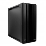 Level PRO [CX18] Ryzen 9 | RTX 5070 Ti | 64GB | 2TB | Windows 11 Pro arvutustorn | 5906849864931