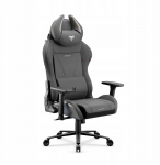 P&ouml;&ouml;rlev tool Diablo Chairs X-Horn 2.0 Rainbow Grey | 5907367515398 | 5907367515398