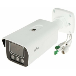 IP-kaamera Uniview IPC2B18SS-ADF28KMC-I1 Tri-Guard - 8 Mpx, 4K UHD 2.8 mm UNIVIEW | IPC2B18SS-ADF28KMC-I1 | 6937096323758