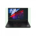 Lenovo s&uuml;learvuti ThinkPad E14 G8 14˝ FHD R-AI5-330 16GB 512GB W11P (21Y2004MGE) | 21Y2004MGE | 0199275920448