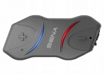 Słuchawka Sena SENA 10R Single Czarna  (10R-02) | 10R-02 | 8809629526258