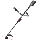 Akutrimmer Mova 40cm 60V MOVA GT616U | 59135-0 | 6978937290303