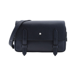 unisex &otilde;lakott BANDOLERA MONTBLANC MB220037 (24X7X18CM) | MB220037 | 4062037985169