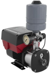 Pump Grundfos CMBE1-44 - 1x220-240V 50/60 Hz | 98374697 | 5711493909378