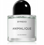 Parf&uuml;&uuml;m BYREDO ANIMALIQUE (M/W) EDP/S 100ML | 7340032887808 | 7340032887808