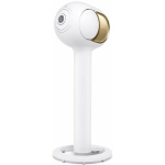 Devialet Tree White Mat (DF103) | 3663424014052