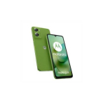 Nutitelefon Motorola Moto G06 8+256GB 6.88" 4G Pantone Tendril DS EU | SMASMMOT0483 | 840493616520