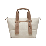 BAG FURLA WOMEN WB01178BX3015 (UNICA ) | WB01178BX3015 | 8050597482941