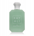 Parf&uuml;&uuml;mvesi Kayali Yum Pistachio Gelato/33 Intense 100ml | 311468 | 6294018400653