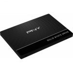 SSD ketas PNY CS900 1TB 2.5" SATA III (SSD7CS900-1TB-RB) | SSD7CS900-1TB-RB | 751492629964