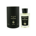 Parf&uuml;&uuml;m Acqua di Parma Yuzu EDP 180ml | 2376876890259 | 2376876890259