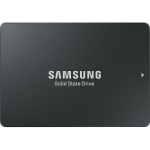SSD-ketas Samsung 480GB 2.5" SATA III (MZ-7L348000) | MZ-7L348000 | 4260580377367