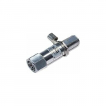 LANCOM Systems LANCOM AirLancer SN-LAN v&auml;litingimuste &uuml;lepinge kaitse - 61261 | 61261 | 4044144612619
