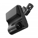 Wideorejestrator DDPai Wideorejestrator DDPAI Z50 GPS DUAL 4K@25fps + 1080p@25fps Wifi | Z50 GPS DUAL | 6934915203505