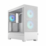 Korpus Fractal Design Pop Air RGB TG (FD-C-POR1A-01) | FD-C-POR1A-01 | 7340172702986