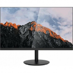 Monitor Dahua Technology LM27-A200 | LM27-A200 | 6923172558961