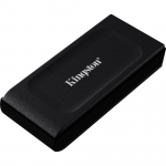 Dysk SSD XS1000 2TB USB3.2 Gen2x2 Zewnętrzny | SXS1000/2000G | 740617338508