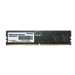 Pamięć Signature DDR5 16GB/5600(1*16GB) CL46 | PSD516G560081 | 4711378422184