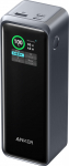 Powerbank Anker Prime 27650mAh Czarny | A1340011 | 194644130886