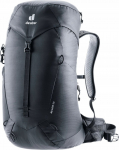 Plecak turystyczny Deuter AC Lite 30 l Black | 342102470000 | 4046051157146