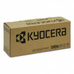 Toner Kyocera TK-5390Y PA4500cx Serie Yellow | 1T02Z1ANL0 | 0632983073445