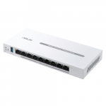 Asus Expert Wifi - EBG19P (wei&szlig;) | 90IG08C0-MO3B00 | 4711387094037