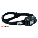 Petzl SWIFT RL (wei&szlig;) | E095BB02 | 3342540840980