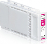 Epson tindikassett UltraChrome XD magenta 350 ml T 69330N | C13T69330N