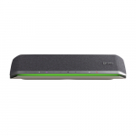 Kamera internetowa HP HP Poly Sync 60 Microsoft Teams Certified Speakerphone | 77P41AA | 0197029590572